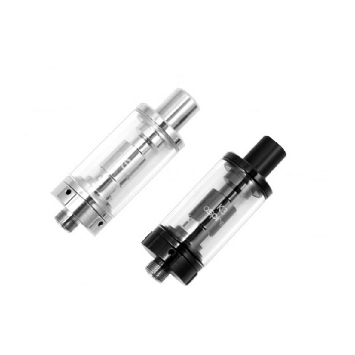 Aspire K3 Glass Clearomizer