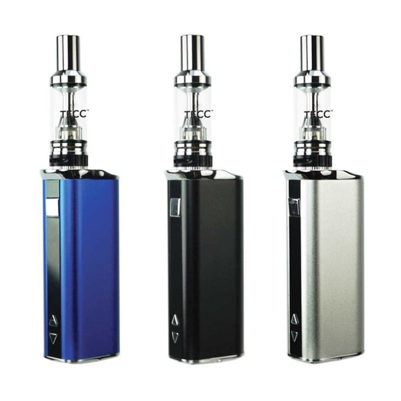 Tecc Arc 5 Kit