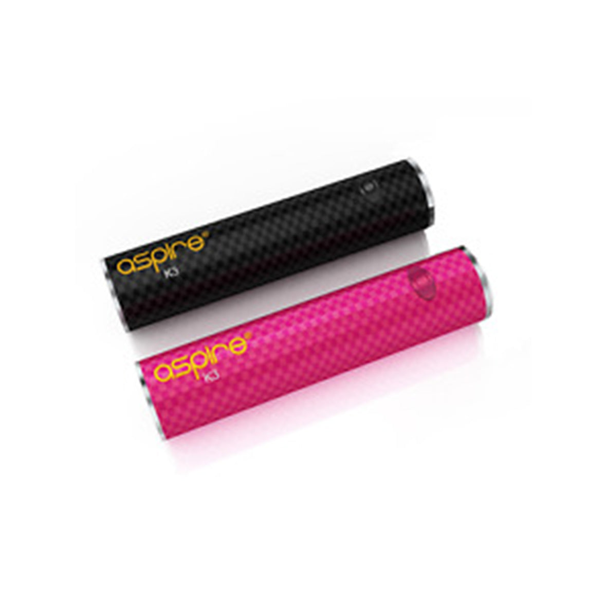 Aspire K3 Battery