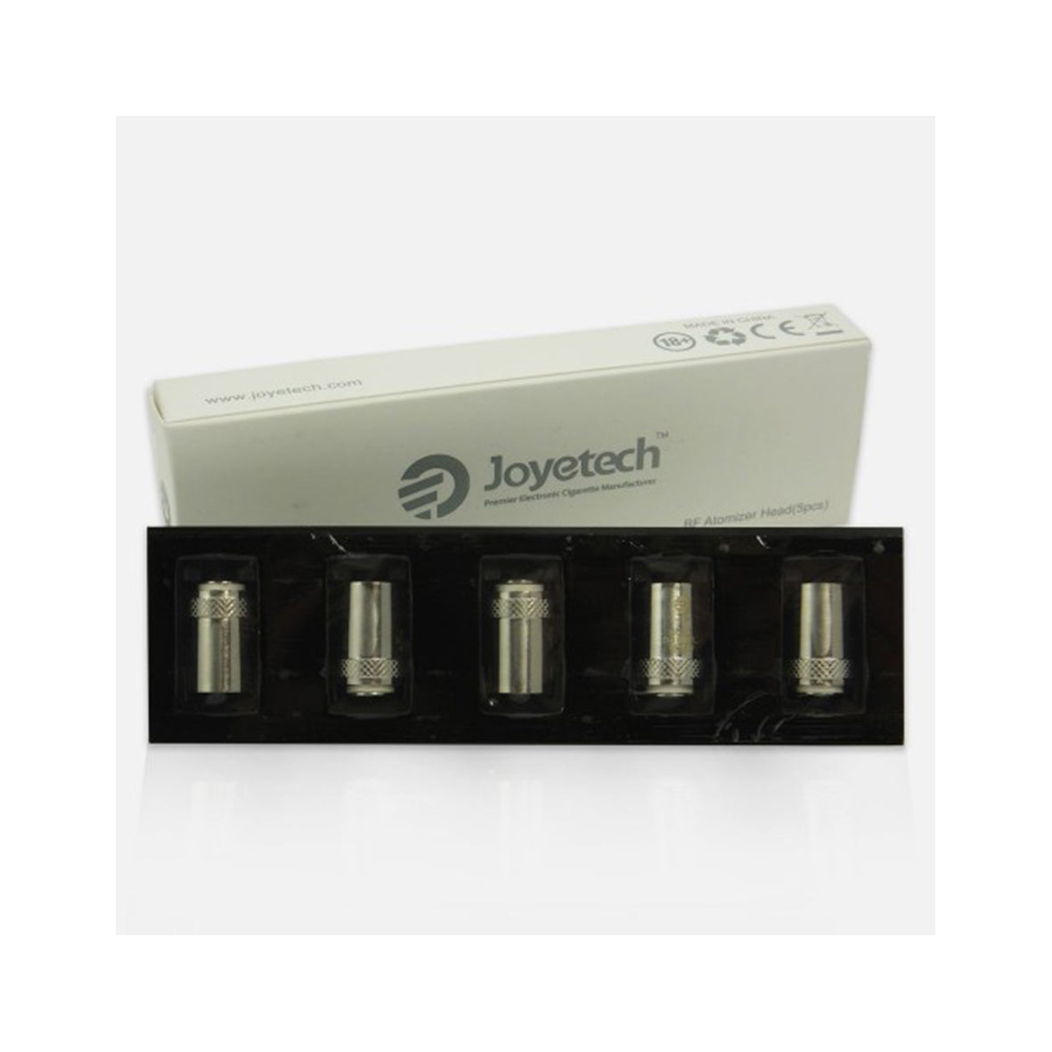 Joyetech Coil
