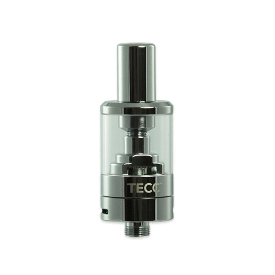 TECC CS Micro Tank