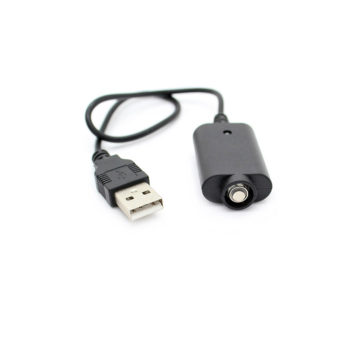 eGo USB Charger