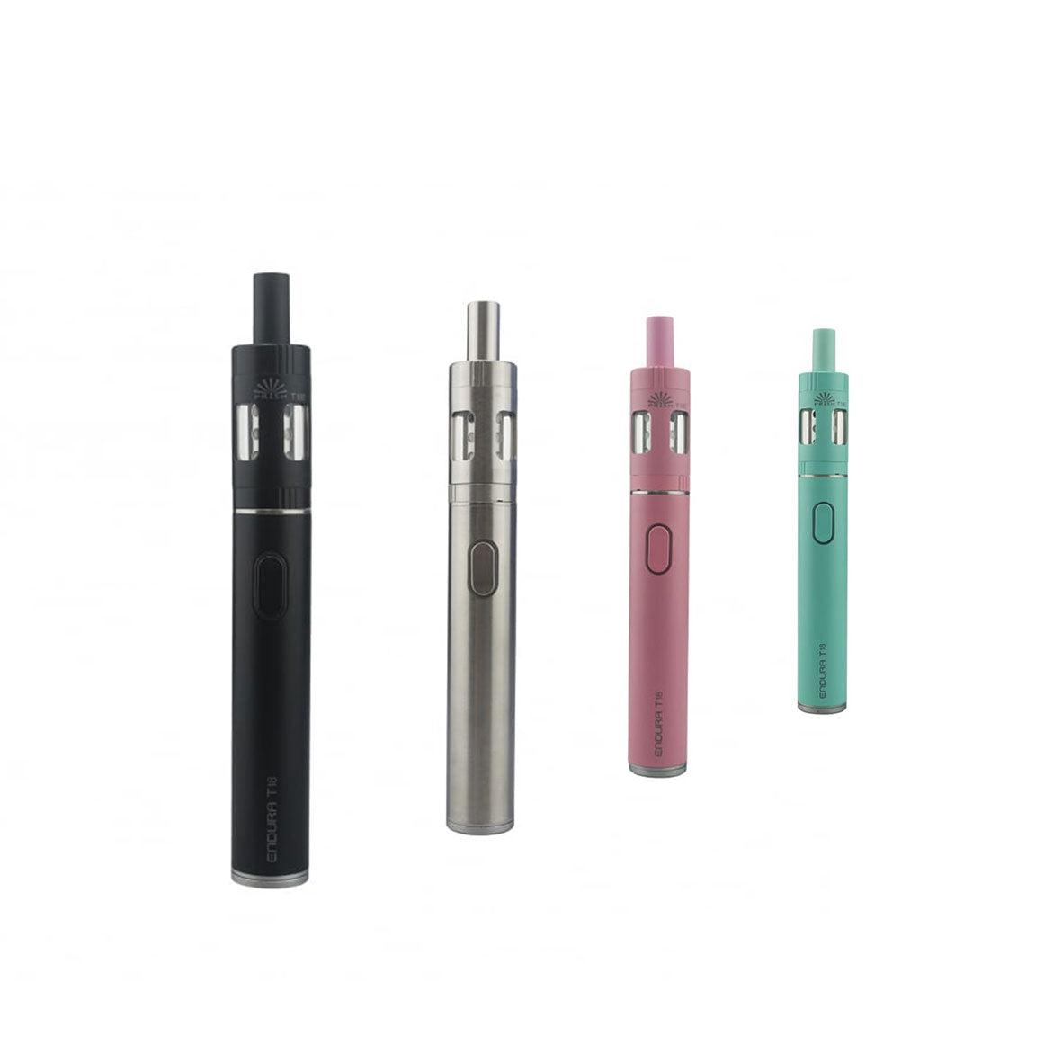 Innokin Endura T18 Kit