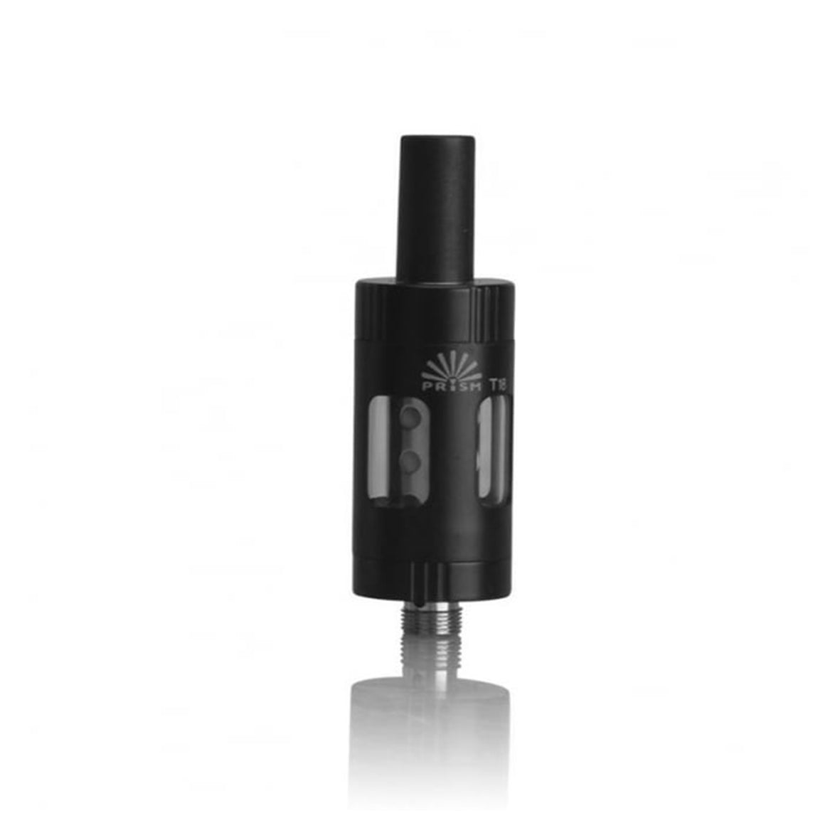 Innokin Endura T18e Tank
