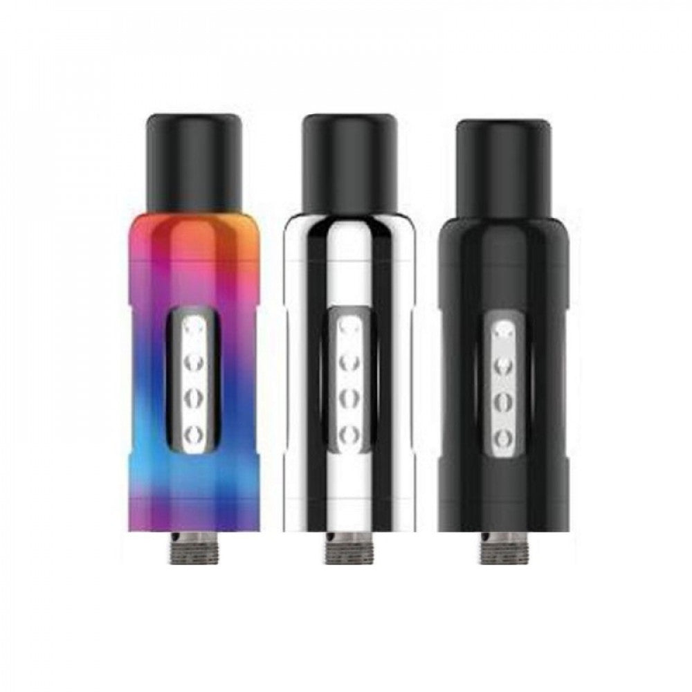 Innokin Endura T18II Tank
