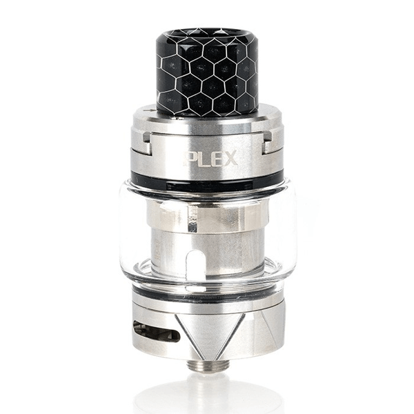 Innokin Proton Plex Tank
