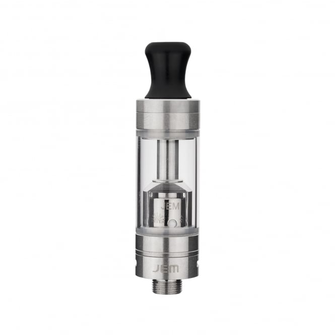 Innokin Jem Tank