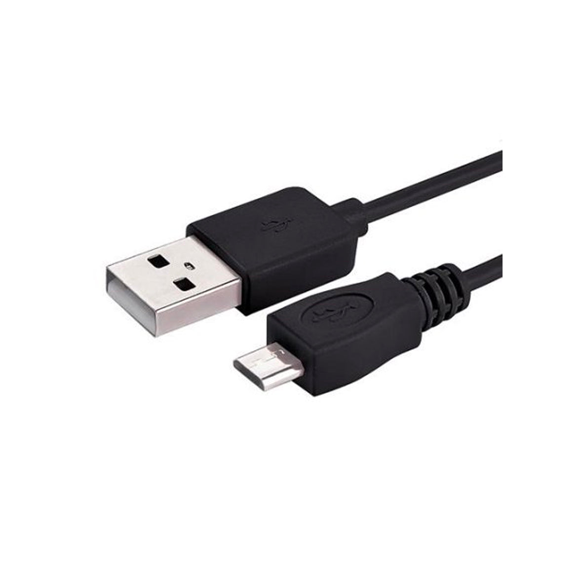 Micro USB Charger
