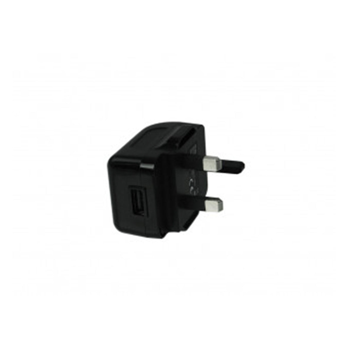 Aspire VV Mains Charger