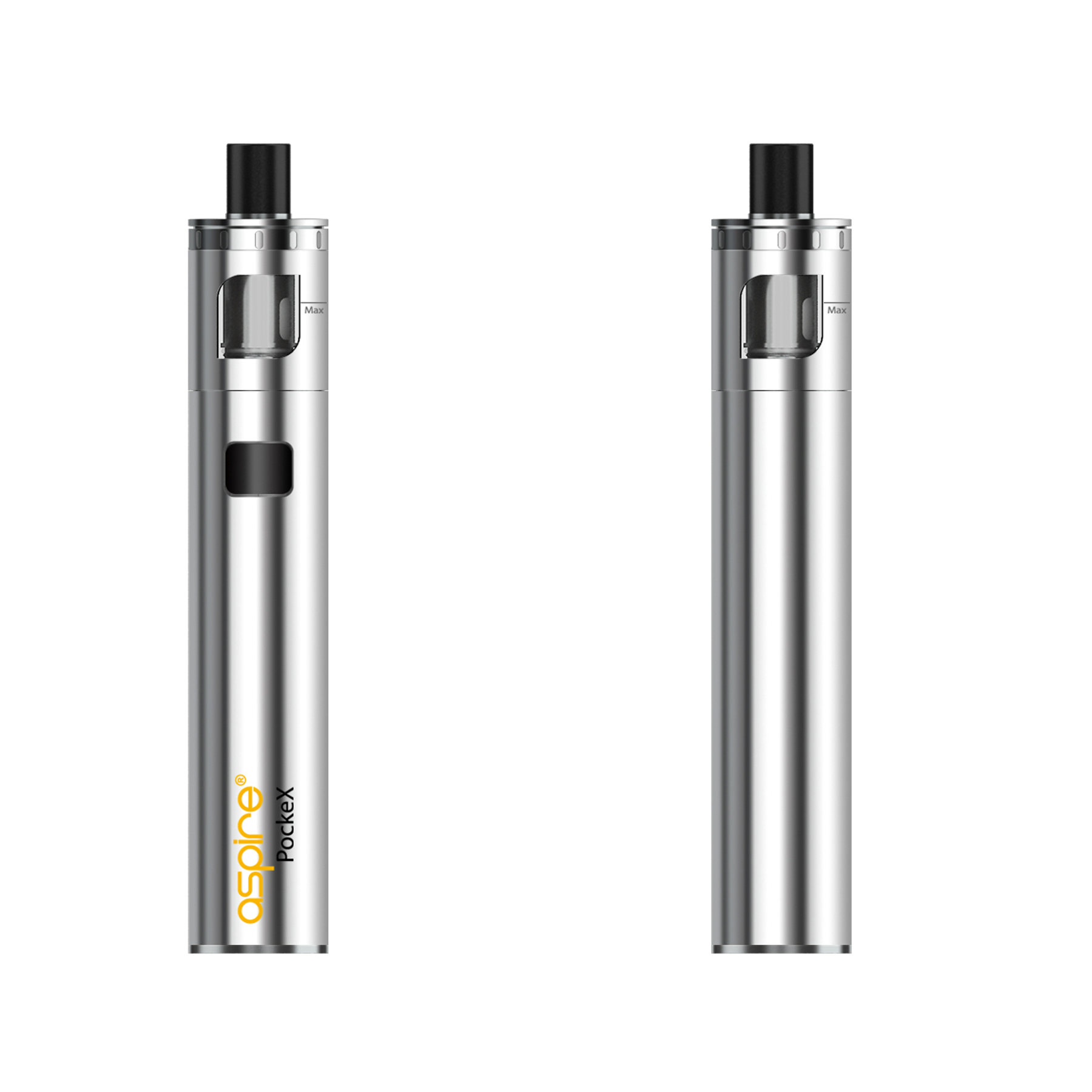 Aspire Pockex Kit